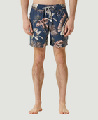 Deniz Şortu - Gold Leaf