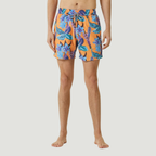 Deniz Şortu - Life