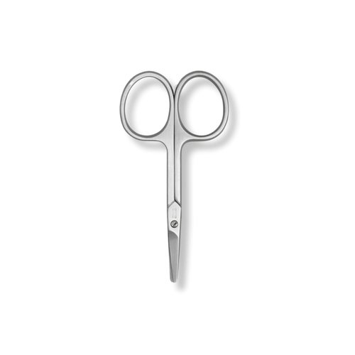 Bebek Tırnak Makası - Paslanmaz Çelik - Bonherre