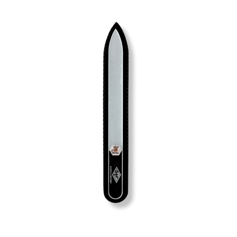 Cam Tırnak Törpüsü - 14 cm - Bonherre