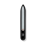 Cam Tırnak Törpüsü - 14 cm - Bonherre