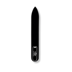 Cam Tırnak Törpüsü - 14 cm - Bonherre