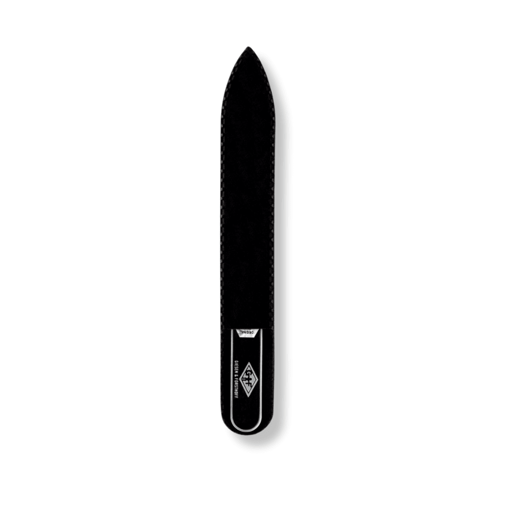 Cam Tırnak Törpüsü - 14 cm - Bonherre