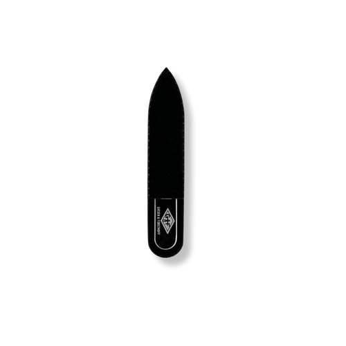 Cam Tırnak Törpüsü - 9 cm - Bonherre