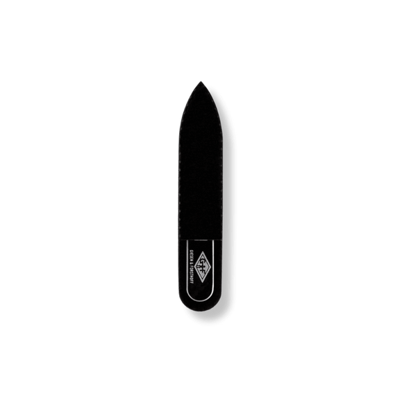Cam Tırnak Törpüsü - 9 cm - Bonherre