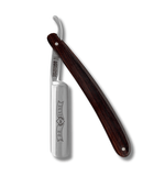 Çelik Ustura - 5/8 CS Gül Ağacı - Bonherre