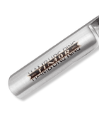 Çelik Ustura - 5/8 CS Hakiki Boynuz - Bonherre