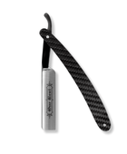 Çelik Ustura - 5/8 CS Karbon - Bonherre