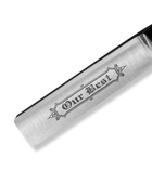 Çelik Ustura - 5/8 CS Karbon - Bonherre