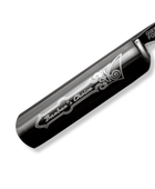 Çelik Ustura - 5/8 CS Karbon ve Alüminyum - Bonherre