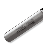 Çelik Ustura - 5/8 CS Siyah Plastik Sap - Bonherre