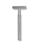 Klasik Tıraş Makinesi No.1354 - Kapalı Tarak - Uzun Sap - Bonherre