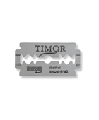 Klasik Tıraş Makinesi No.1354 - Kapalı Tarak - Uzun Sap - Bonherre