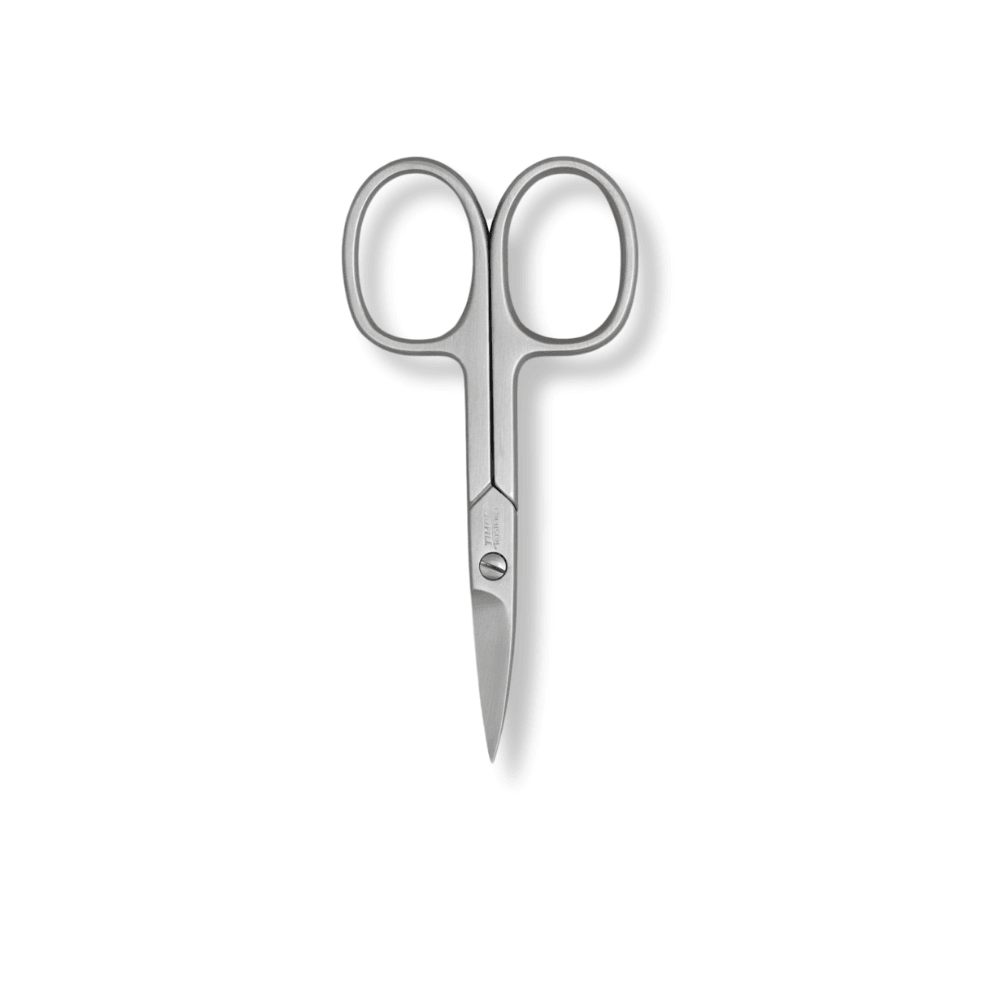 Tırnak Makası - Paslanmaz Çelik - Bonherre