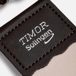 Ustura Bileme Kayışı No.152 - Bonherre