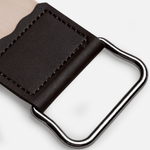 Ustura Bileme Kayışı No.152 - Bonherre