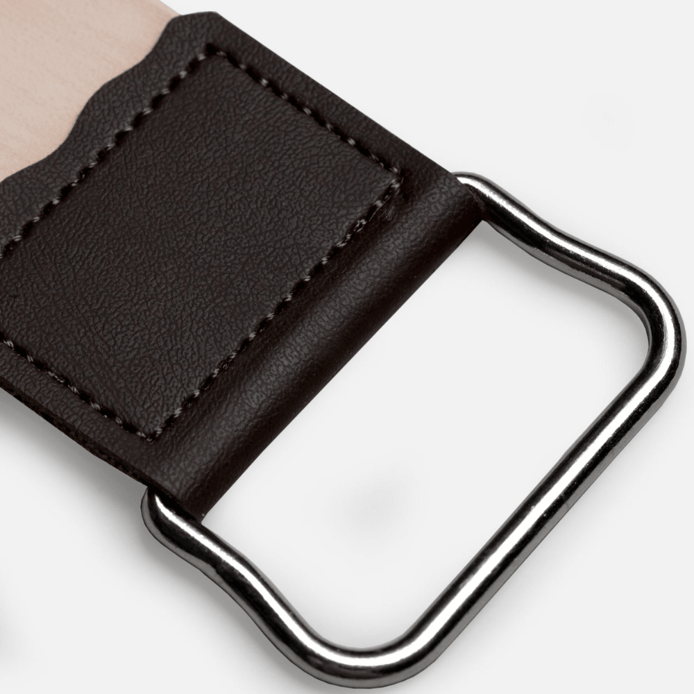 Ustura Bileme Kayışı No.152 - Bonherre