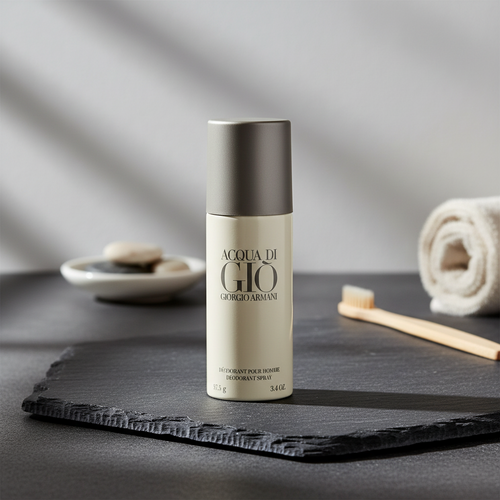 Acqua Di Giò Deodorant Spray 150 ml