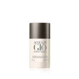 Bonherre mağazasından Giorgio Armani Acqua Di Giò 75 gr erkek deodorant stick, ferahlatıcı deniz notalarına sahip premium stick deodorant.