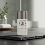 Acqua Di Giò Deodorant Stick 75 gr