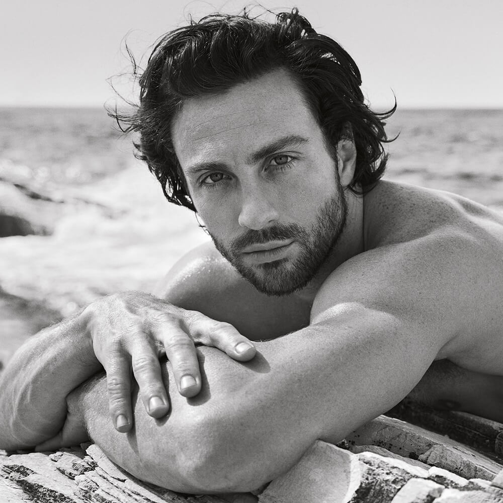 Bonherre mağazasından Giorgio Armani Acqua Di Giò Eau de Parfum 200 ml, mineral tazelik ve yoğun deniz notalarına sahip lüks erkek parfümü.