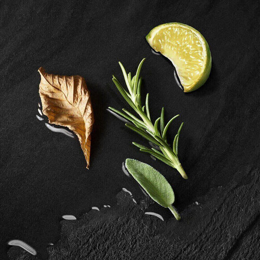 Bonherre mağazasından Giorgio Armani Acqua Di Giò EDT 150 ml Refill, doldurulabilir parfüm şişeleri için uygun yedek dolum ünitesi.