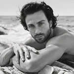 Bonherre mağazasından Giorgio Armani Acqua Di Giò EDT 200 ml Refillable, doldurulabilir şişeli ikonik erkek parfümü.