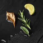 Bonherre mağazasından Giorgio Armani Acqua Di Giò Parfum 150 ml Refill, doldurulabilir şişeler için yoğun konsantrasyonlu lüks yedek dolum ünitesi.