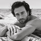Bonherre mağazasından Giorgio Armani Acqua Di Giò Parfum 100 ml Refillable, doldurulabilir yeni nesil şişeli, yoğun ve kalıcı premium erkek parfümü.