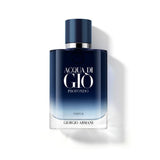 Bonherre mağazasından Giorgio Armani Acqua Di Giò Profondo Parfum, deniz notalı 100 ml lüks erkek parfümü.