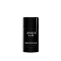 Bonherre mağazasından Giorgio Armani Code 75 gr erkek deodorant stick, uzun süre etkili koruma sağlayan lüks kişisel bakım ürünü.