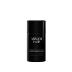 Bonherre mağazasından Giorgio Armani Code 75 gr erkek deodorant stick, uzun süre etkili koruma sağlayan lüks kişisel bakım ürünü.