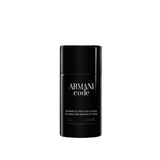 Bonherre mağazasından Giorgio Armani Code 75 gr erkek deodorant stick, uzun süre etkili koruma sağlayan lüks kişisel bakım ürünü.