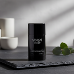Code Deodorant Stick 75 gr