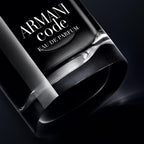 Bonherre mağazasından Giorgio Armani Code EDP 75 ml Refillable, doldurulabilir yeni nesil şişeli, yoğun ve odunsu premium erkek parfümü.