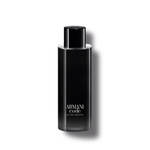 Bonherre mağazasından Giorgio Armani Code EDT 200 ml, uzun süreli kullanım sunan büyük boy premium erkek parfümü.