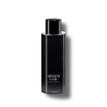 Bonherre mağazasından Giorgio Armani Code EDT 200 ml, uzun süreli kullanım sunan büyük boy premium erkek parfümü.