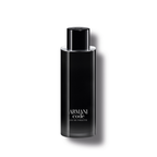 Bonherre mağazasından Giorgio Armani Code EDT 200 ml, uzun süreli kullanım sunan büyük boy premium erkek parfümü.