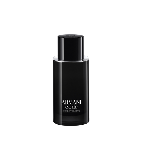 Bonherre mağazasından Giorgio Armani Code EDT 75 ml, sofistike ve karizmatik notalara sahip premium erkek parfümü.