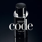 Code Le Parfüm 125 ml