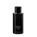 Bonherre mağazasından Giorgio Armani Code Le Parfum 125 ml, serinin en yoğun ve kalıcı versiyonu olan lüks erkek parfümü.