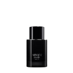 Bonherre mağazasından Giorgio Armani Code Le Parfum 50 ml, serinin en yoğun ve kalıcı versiyonu olan lüks erkek parfümü.