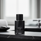 Code Le Parfüm 50 ml