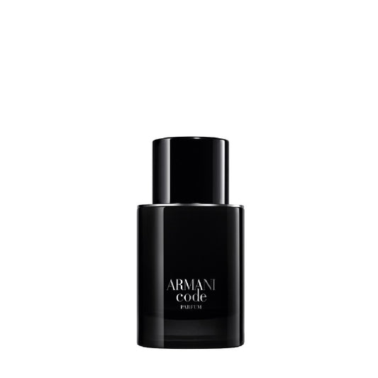 Bonherre mağazasından Giorgio Armani Code Le Parfum 75 ml, serinin en yoğun ve kalıcı versiyonu olan lüks erkek parfümü.