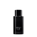 Code Le Parfüm 75 ml