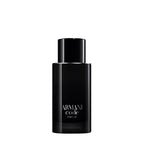 Code Le Parfüm 75 ml