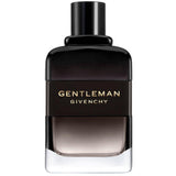 Bonherre mağazasından Gentleman Boisée EDP, kakao, süsen ve sandal ağacı notalı lüks erkek parfümü.