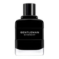 Bonherre mağazasından Gentleman EDP, siyah vanilya, orris ve Tolu balsamı notalı lüks erkek parfümü.