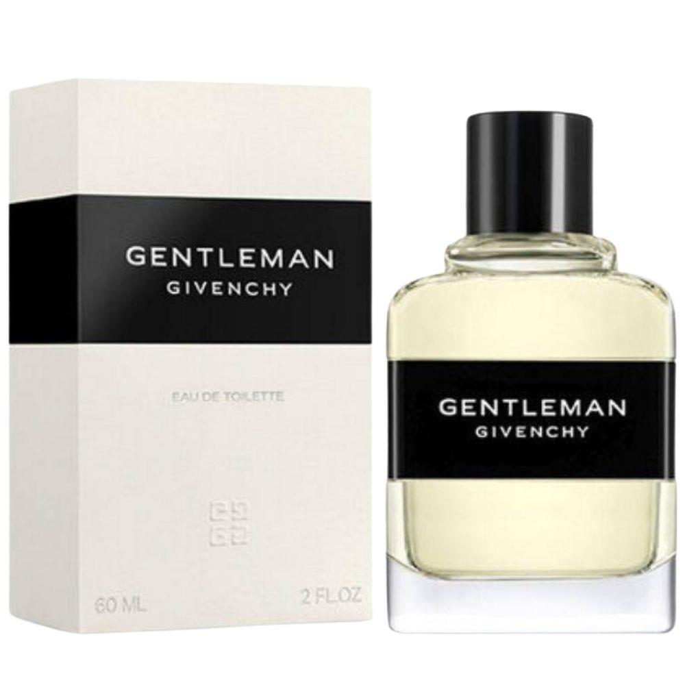 Bonherre mağazasından Gentleman EDT, armut, iris ve deri notalı lüks erkek parfümü.