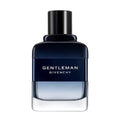 Bonherre mağazasından Gentleman Intense EDT, mavi iris, selvi ve kakule notalı lüks erkek parfümü.